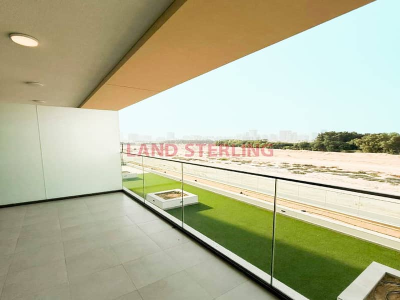 Brand New Studio | Prime Location | Available Now