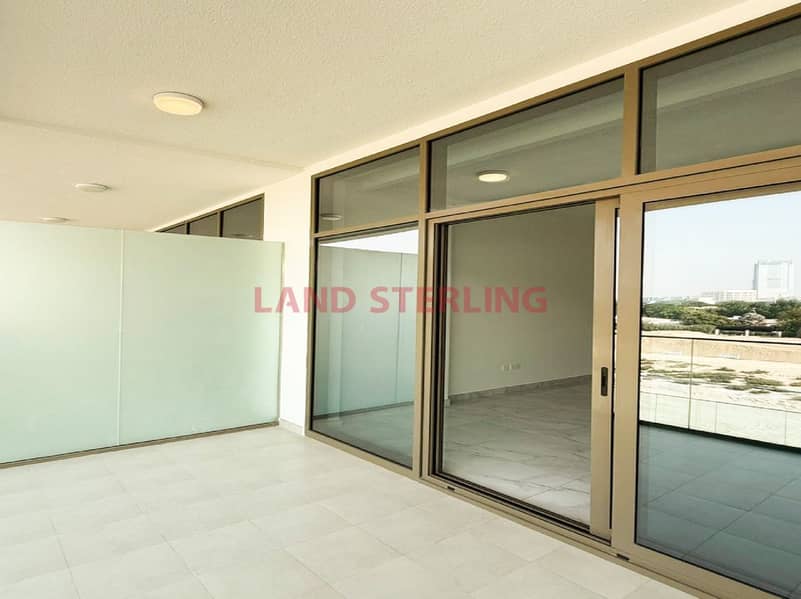 Brand New Studio | Prime Location | Available Now