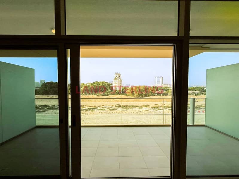 Brand New Studio | Prime Location | Available Now