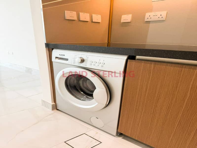 Brand New Studio | Prime Location | Available Now - Image 10