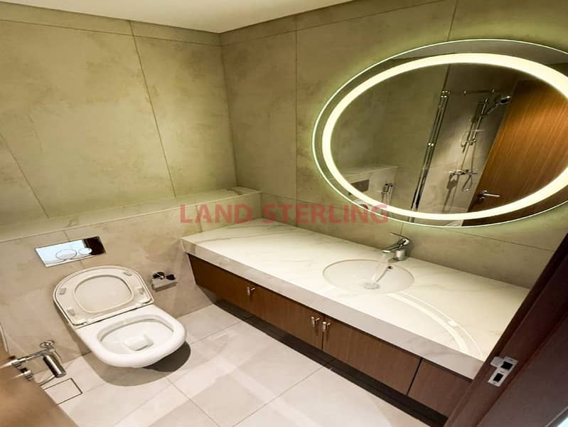 Brand New Studio | Prime Location | Available Now - Image 12