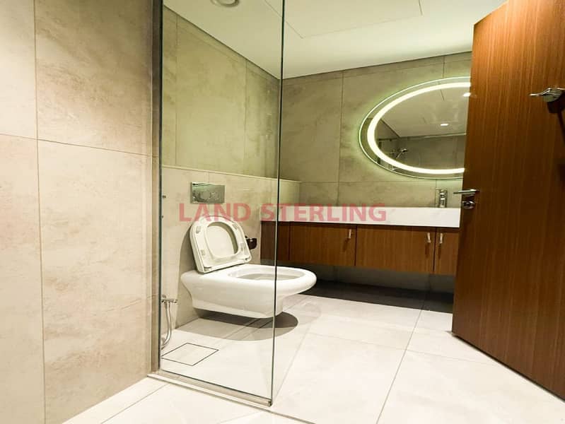 Brand New Studio | Prime Location | Available Now - Image 13