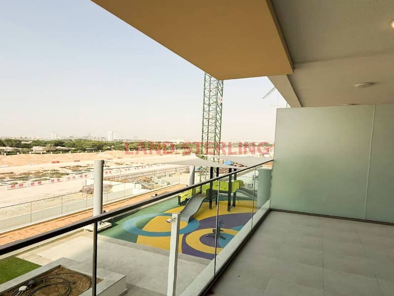 Brand New Studio | Prime Location | Available Now - Image 14