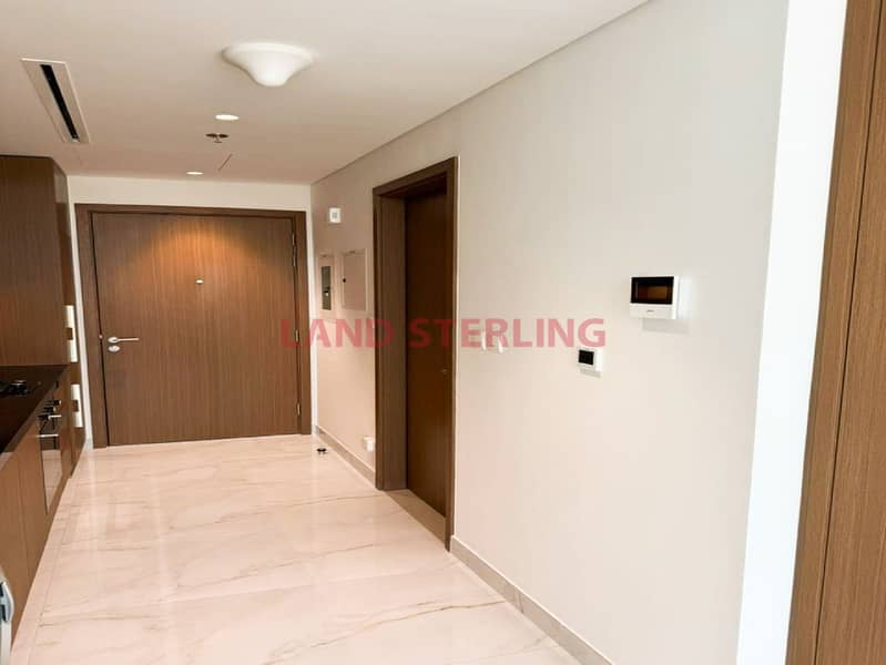 Brand New Studio | Prime Location | Available Now - Image 17