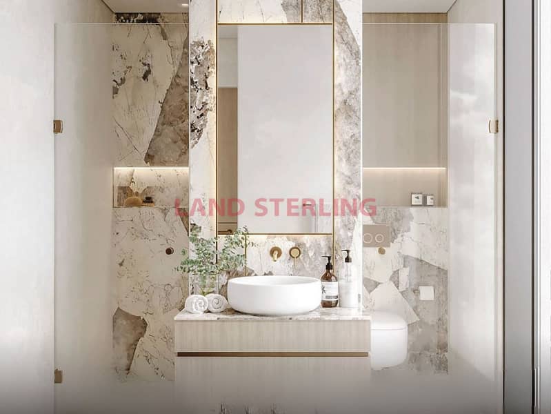 Ready Studio I Premium Amenities I Great ROI - Image 9