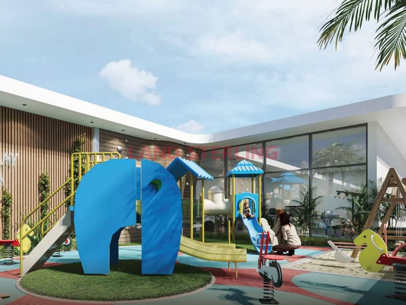 Ready Studio I Premium Amenities I Great ROI - Image 12