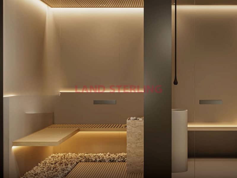 Ready Studio I Premium Amenities I Great ROI - Image 14