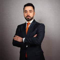 Harpreet Singh
