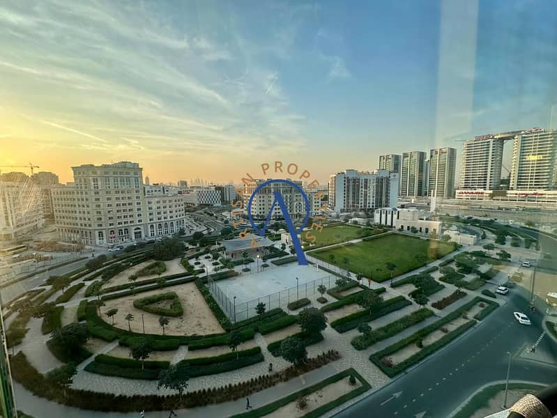 FULLY FURNISHED | BRANDNEW UNIT | CALL NOW - Image 13