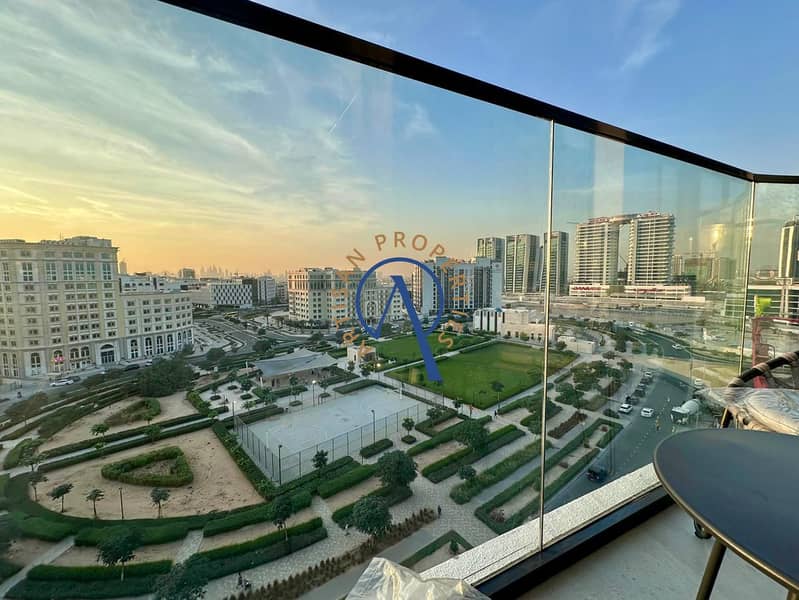 FULLY FURNISHED | BRANDNEW UNIT | CALL NOW - Image 11