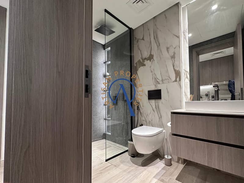 FULLY FURNISHED | BRANDNEW UNIT | CALL NOW - Image 10