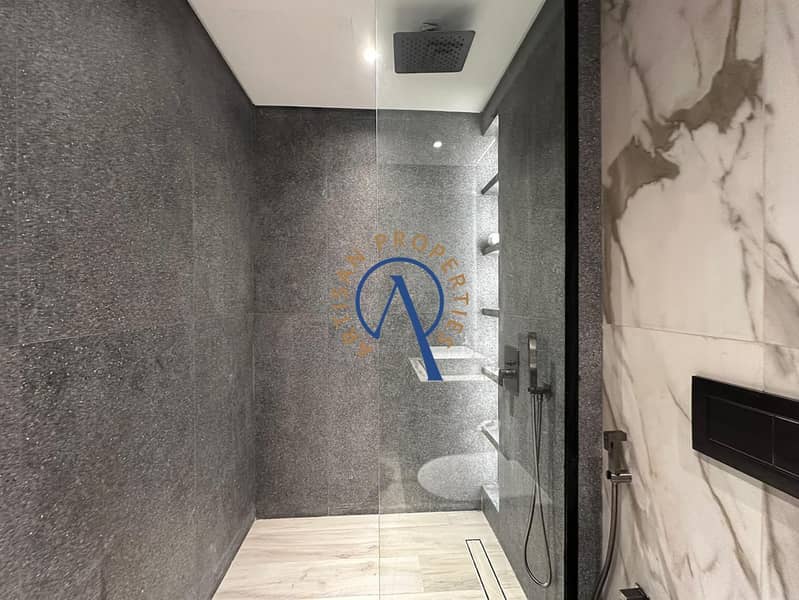 FULLY FURNISHED | BRANDNEW UNIT | CALL NOW - Image 12