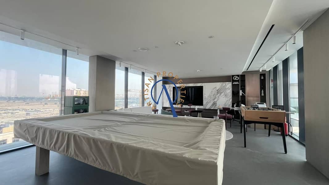 FULLY FURNISHED | BRANDNEW UNIT | CALL NOW - Image 14