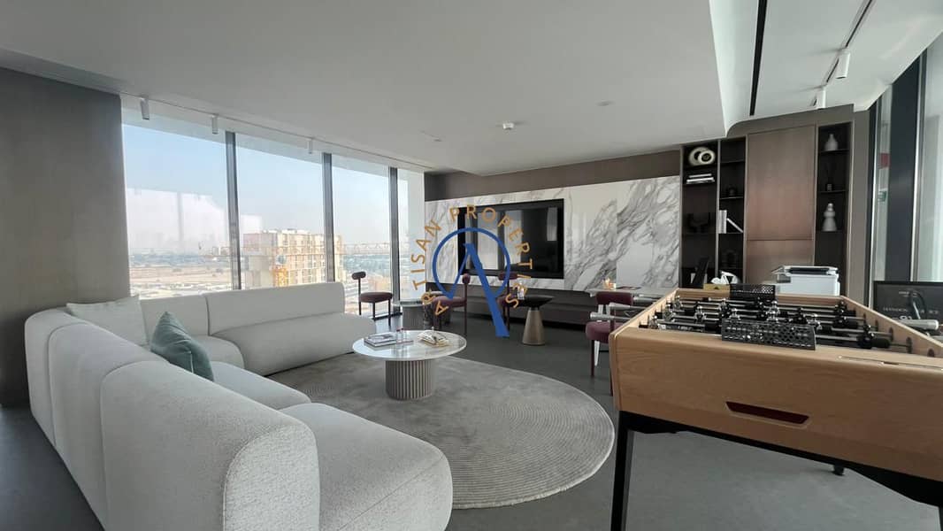 FULLY FURNISHED | BRANDNEW UNIT | CALL NOW - Image 15