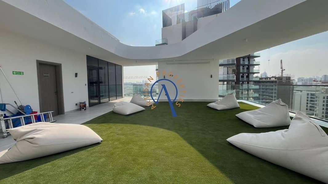 FULLY FURNISHED | BRANDNEW UNIT | CALL NOW - Image 19