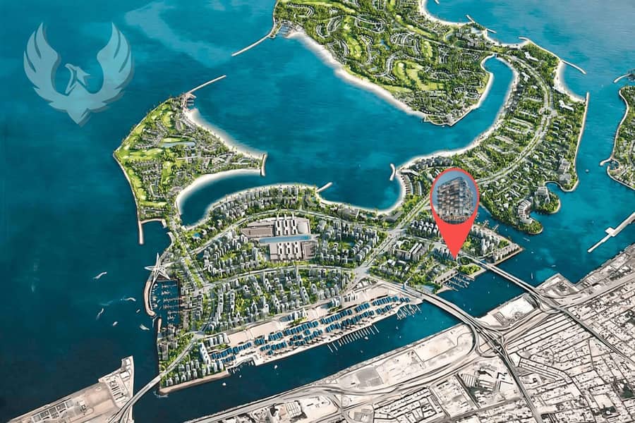 Re-Sale | 40% ROE | | Developers Price | 40/60