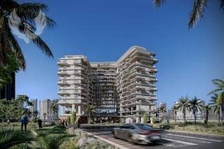 Re-Sale | 40% ROE | | Developers Price | 40/60