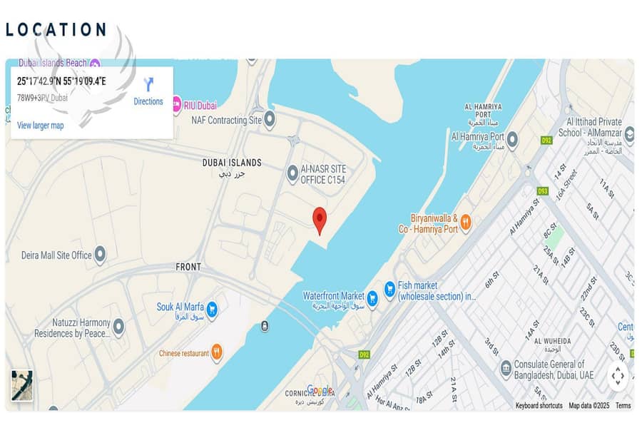 Re-Sale | 40% ROE | | Developers Price | 40/60