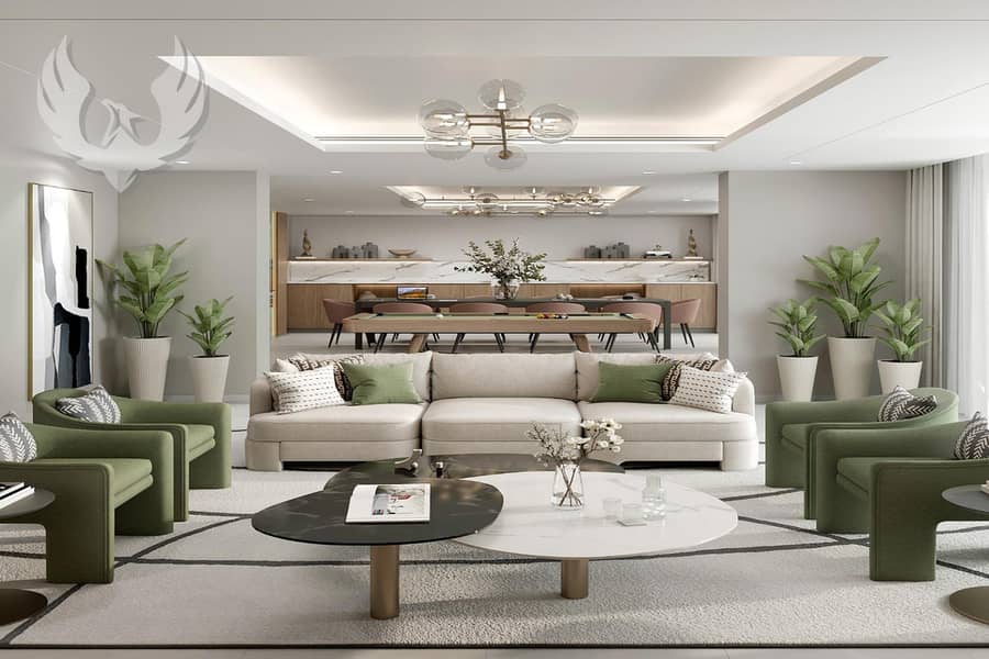 Re-Sale | 40% ROE | | Developers Price | 40/60 - Image 7