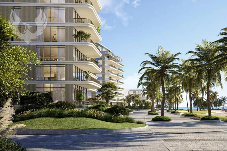 Re-Sale | 40% ROE | | Developers Price | 40/60 - Image 9