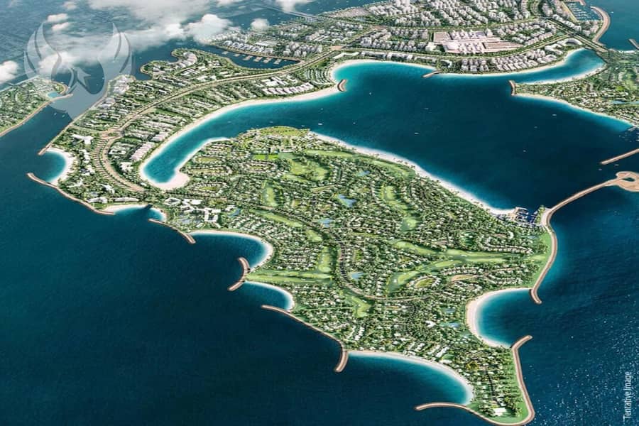 Re-Sale | 40% ROE | | Developers Price | 40/60 - Image 11