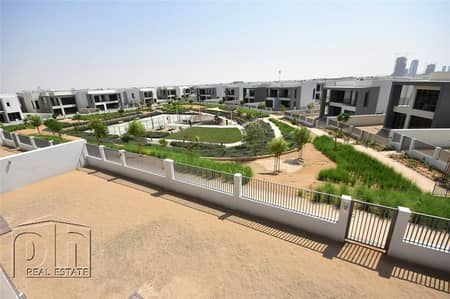Single row E5 great location keen seller Single row E5 great location keen seller