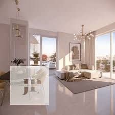 Premium Residences with High ROI | Azizi Beach Oasis 2, Studio City - Image 8