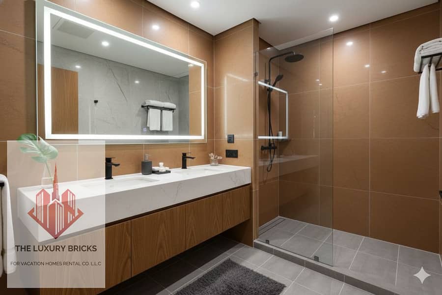 6-Month Studio Deal | Modern Space with Monthly Flexibility