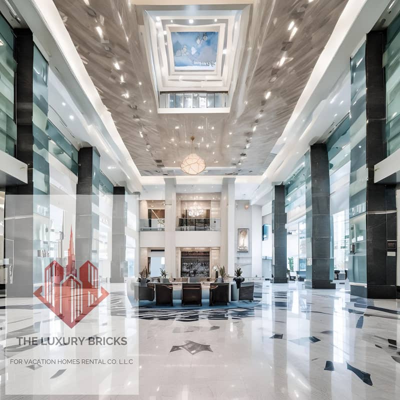 6-Month Studio Deal | Modern Space with Monthly Flexibility