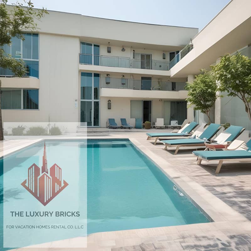 6-Month Studio Deal | Modern Space with Monthly Flexibility - Image 7