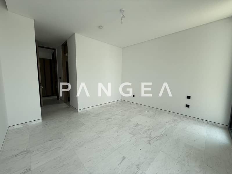 Fully Upgraded | On the Park | Rare Unit