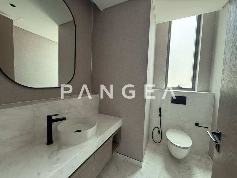 Fully Upgraded | On the Park | Rare Unit - Image 6