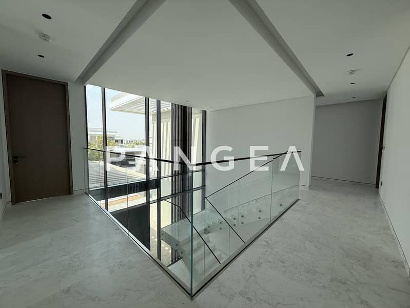 Fully Upgraded | On the Park | Rare Unit - Image 9