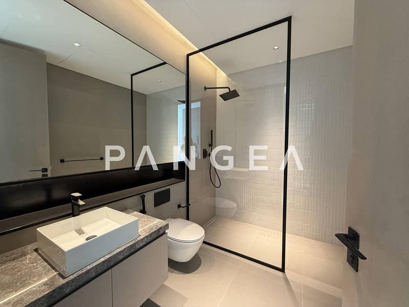 Fully Upgraded | On the Park | Rare Unit - Image 14