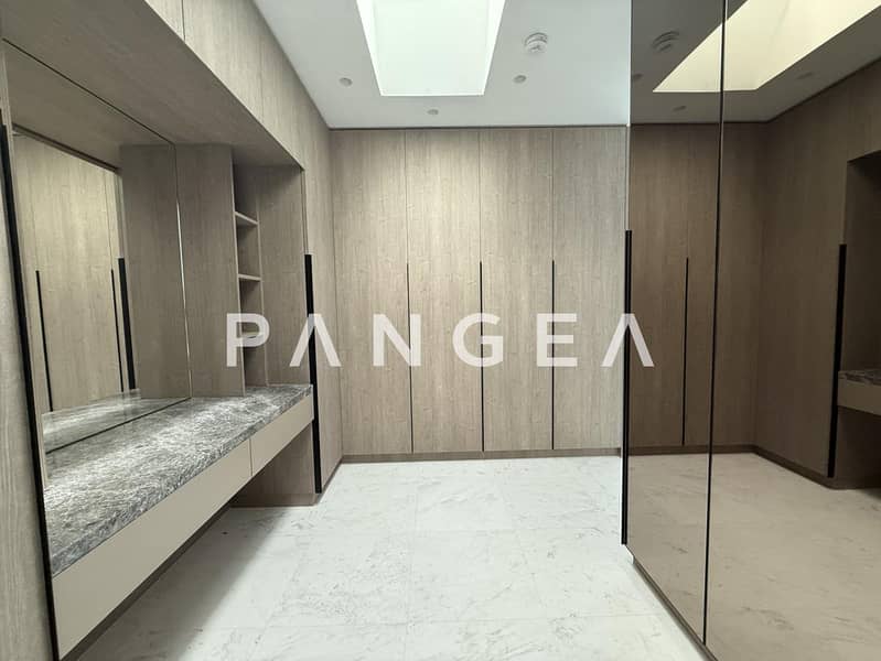 Fully Upgraded | On the Park | Rare Unit - Image 16