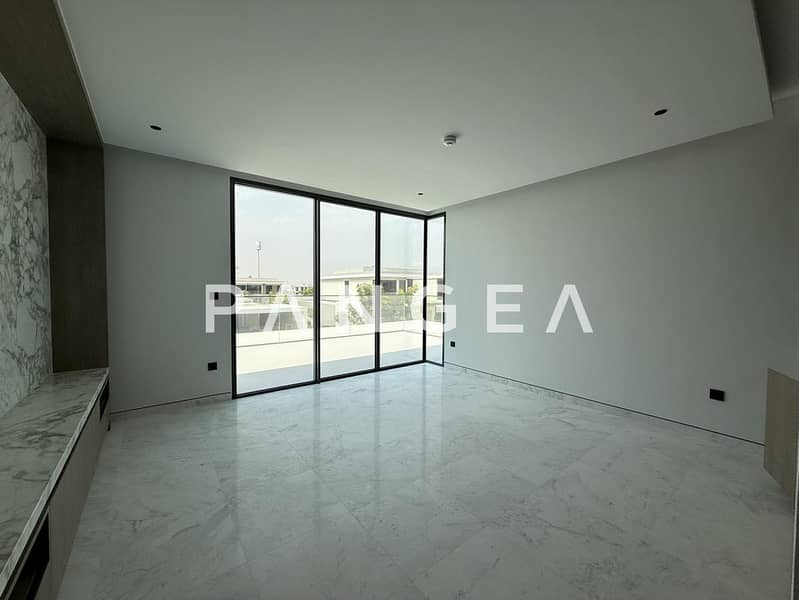 Fully Upgraded | On the Park | Rare Unit - Image 19