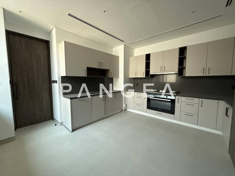 Fully Upgraded | On the Park | Rare Unit - Image 20