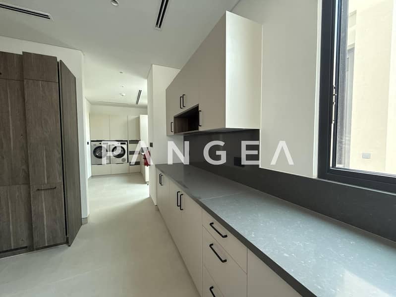 Fully Upgraded | On the Park | Rare Unit - Image 21