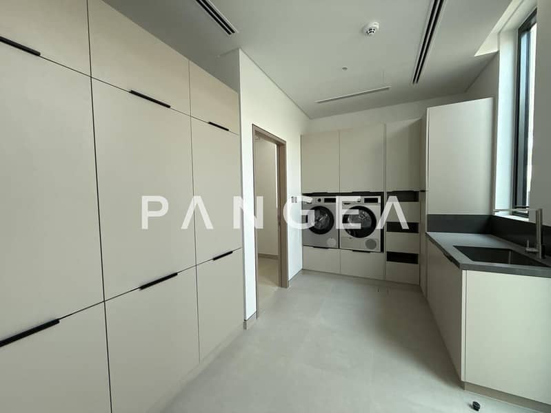 Fully Upgraded | On the Park | Rare Unit - Image 22