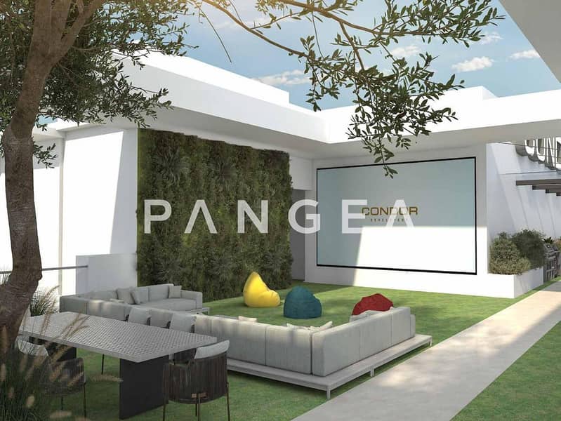 Big Layout | Post-Handover Payment Plan - Image 6