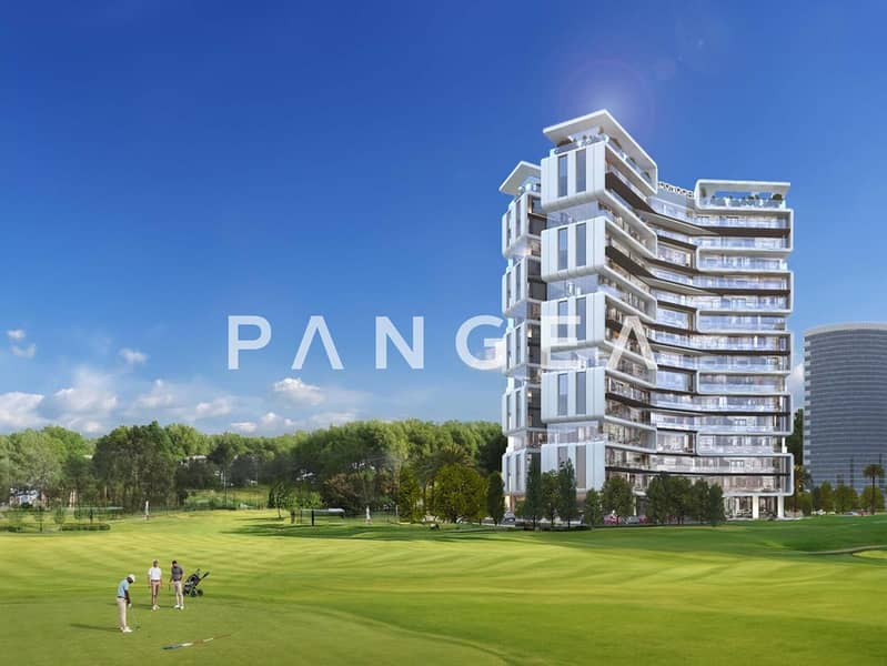 Big Layout | Post-Handover Payment Plan - Image 7