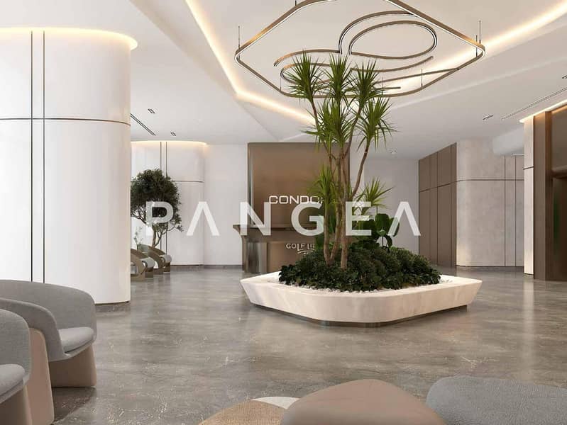 Big Layout | Post-Handover Payment Plan - Image 11