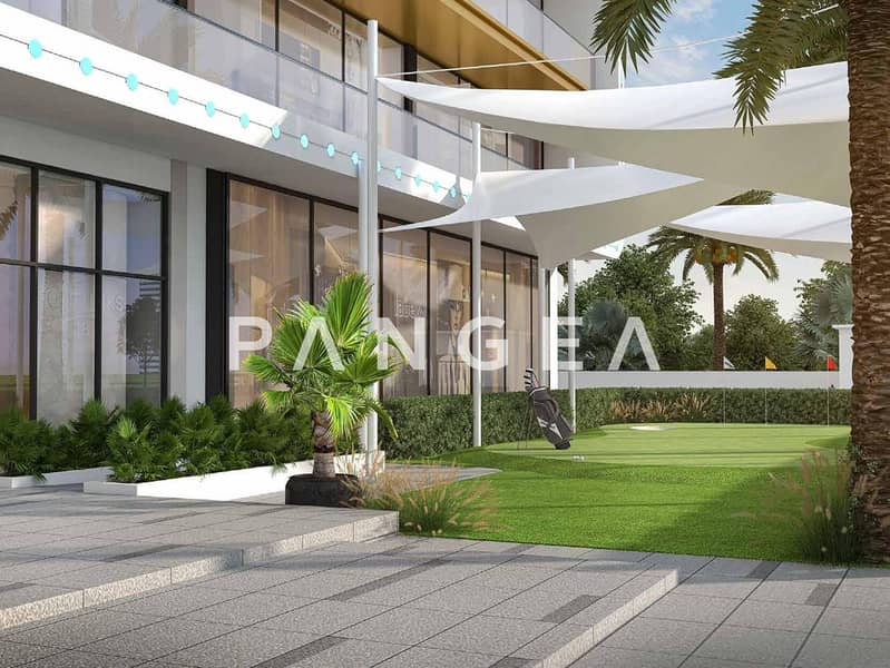 Big Layout | Post-Handover Payment Plan - Image 12