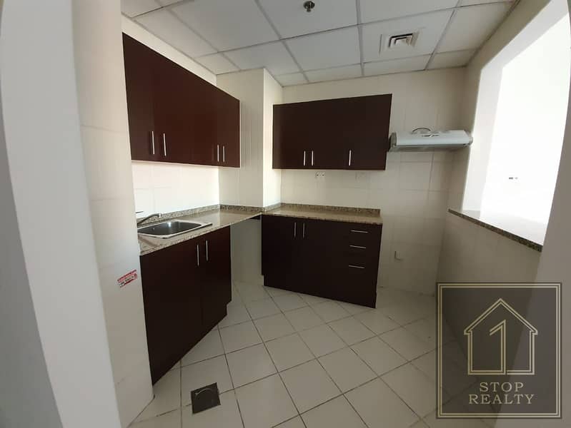 Good ROI | with Balcony | Spacious