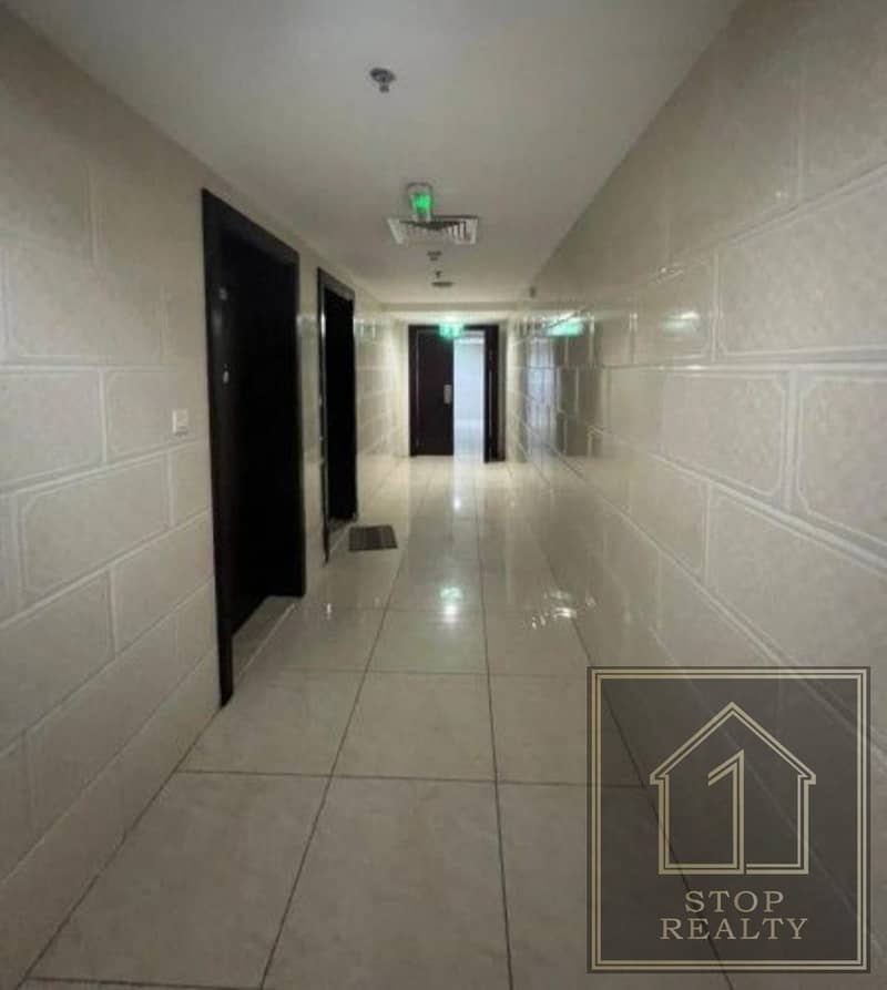 Good ROI | with Balcony | Spacious - Image 6