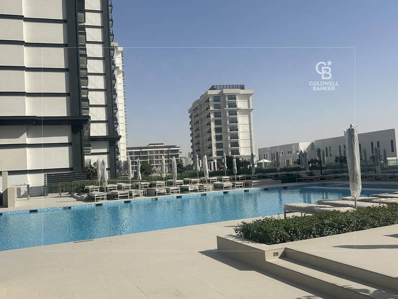 A 1BR So Nice You’ll Want to Sign Twice - Image 25