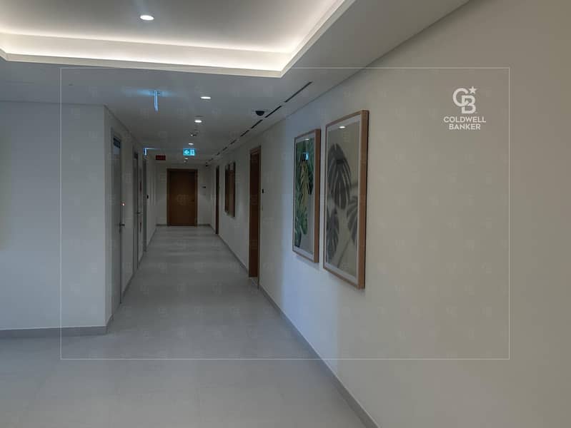 A 1BR So Nice You’ll Want to Sign Twice - Image 20