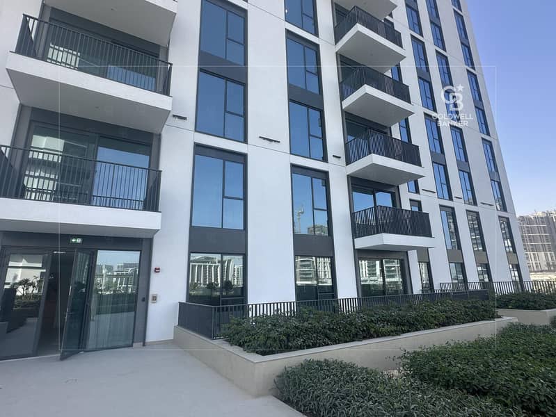 A 1BR So Nice You’ll Want to Sign Twice - Image 21