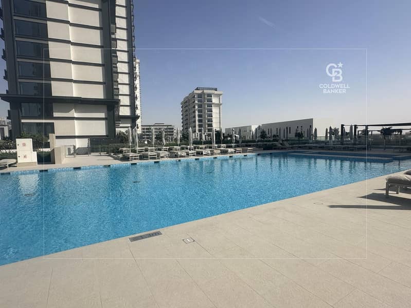 A 1BR So Nice You’ll Want to Sign Twice - Image 22