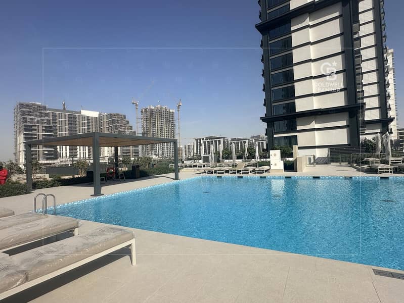 A 1BR So Nice You’ll Want to Sign Twice - Image 23